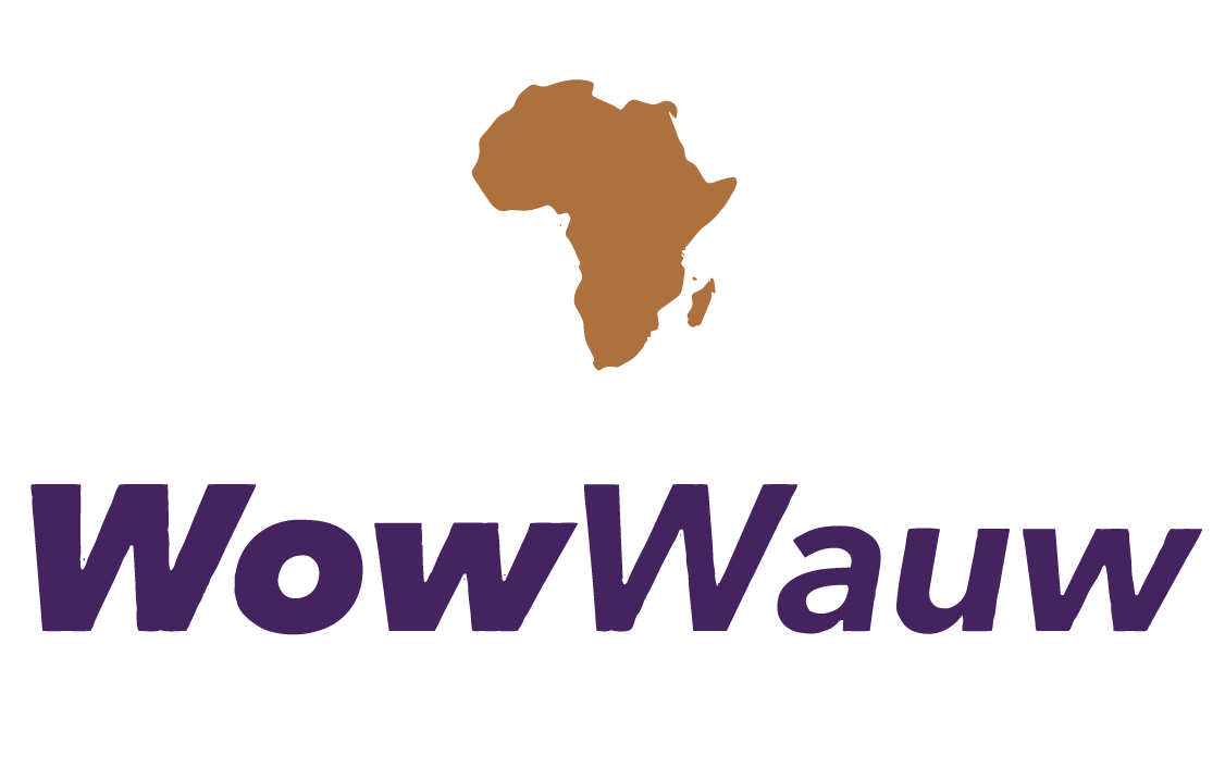 WowWauw Logo
